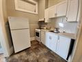 Rental Photo