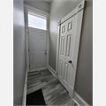 Rental Photo