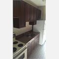 Rental Photo
