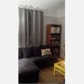 Rental Photo