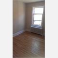 Rental Photo