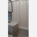 Rental Photo
