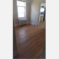Rental Photo
