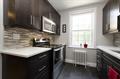 Rental Photo