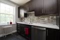 Rental Photo