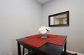 Rental Photo