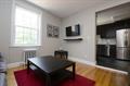 Rental Photo