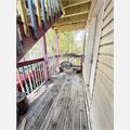 Rental Photo