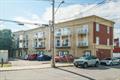 Rental Photo