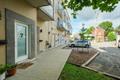 Rental Photo