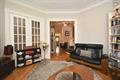Rental Photo