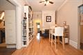 Rental Photo
