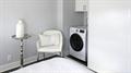 Rental Photo