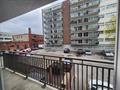 Rental Photo