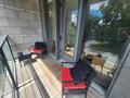 Rental Photo