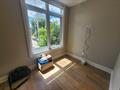 Rental Photo
