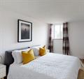 Rental Photo
