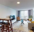 Rental Photo