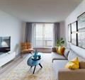 Rental Photo