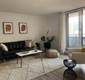 Rental Photo