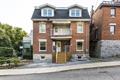 Rental Photo