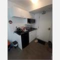 Rental Photo