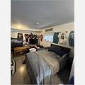Rental Photo