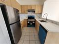 Rental Photo