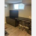 Rental Photo