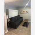 Rental Photo