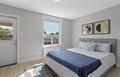 Rental Photo