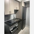 Rental Photo