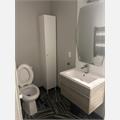 Rental Photo