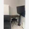 Rental Photo