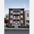 Rental Photo