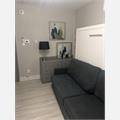 Rental Photo