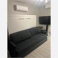 Rental Photo
