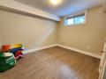 Rental Photo