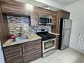 Rental Photo