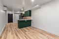Rental Photo
