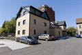 Rental Photo