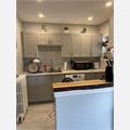 Rental Photo