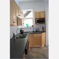 Rental Photo