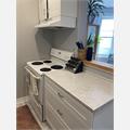 Rental Photo