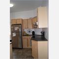 Rental Photo
