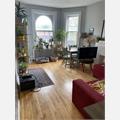 Rental Photo