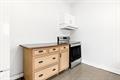 Rental Photo
