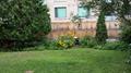 Rental Photo