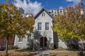 Rental Photo