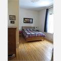 Rental Photo